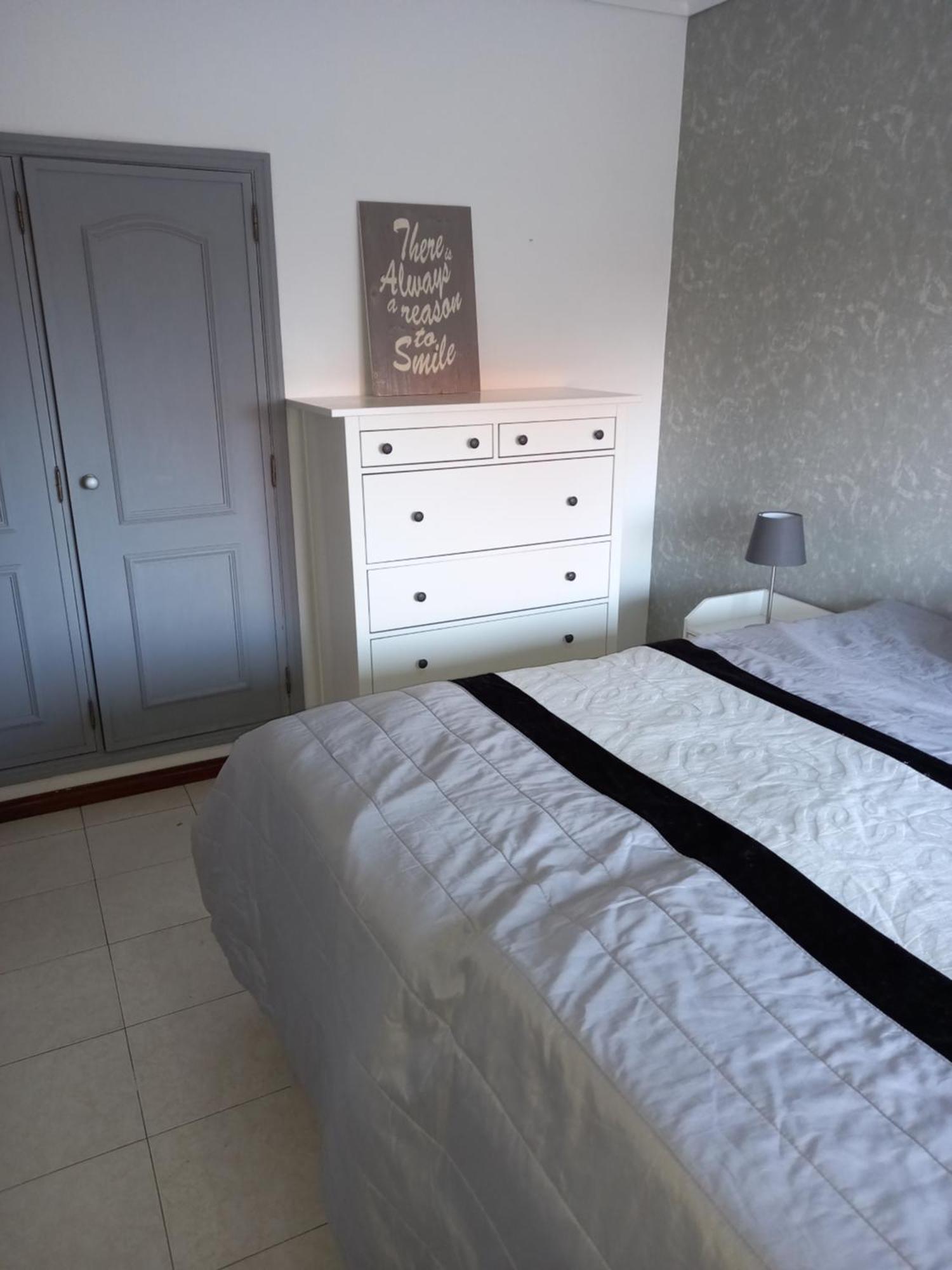 Mira House Apartamento Praia de Mira Quarto foto